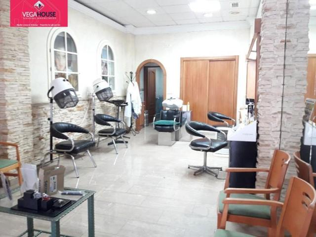 Local comercial en venta en Orihuela, Zona Centro