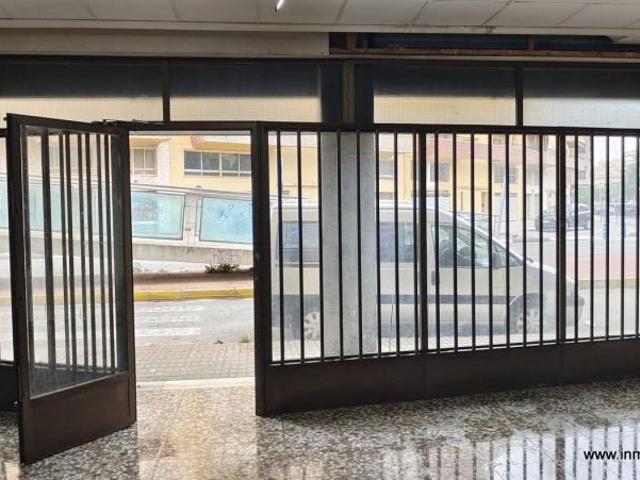 Local comercial en venta en Orihuela, Zona Centro