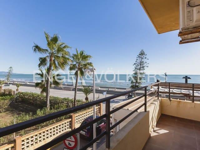 Local Comercial en venta en Oropesa, Castellón Costa Azahar