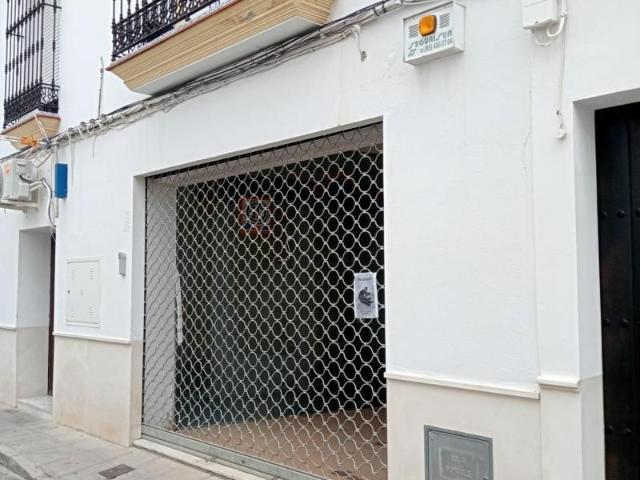 Local comercial en venta en Osuna, Andalucia