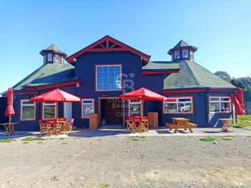 Local Comercial en Venta en Osorno