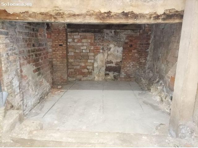 Local comercial en Venta en Oteruelo de la Vega, Teruel