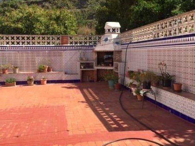 Local Comercial en venta en Otívar, Granada Costa Tropical