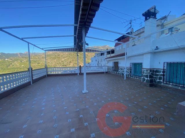 Local Comercial en venta en Otívar, Granada Costa Tropical