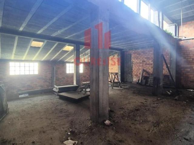 Local comercial en venta en Ourense, Couto