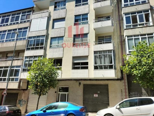 Local comercial en venta en Ourense, Mariñamansa