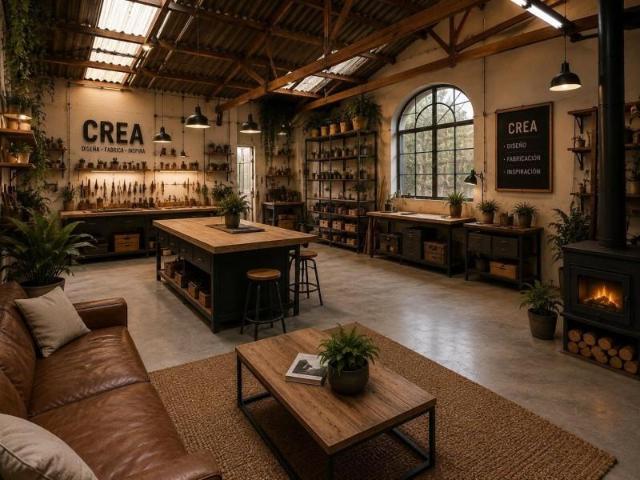 Local comercial en venta en Oviedo, Argañosa