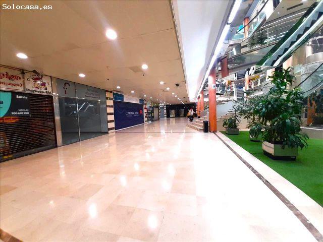 Local comercial en Venta en Oviedo, Asturias