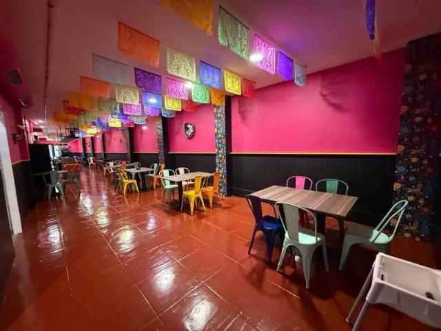 Local comercial en venta en Oviedo, Centro Rosal