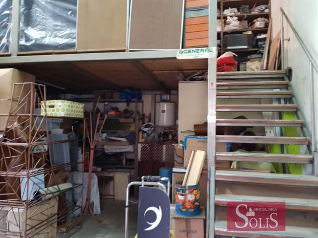 Local comercial en venta en Oviedo, Ciudad Naranco