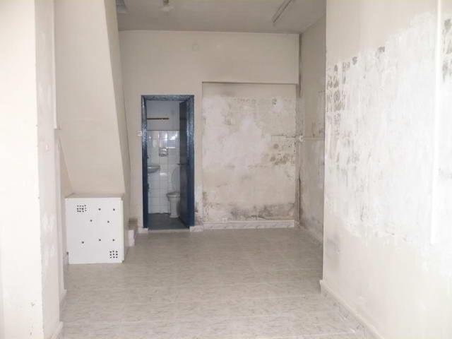Local comercial en venta en Oviedo