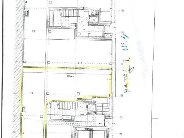 Local comercial en venta en Logroño, Centro