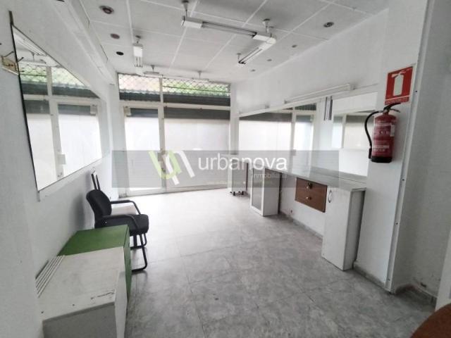 Local comercial en venta en Logroño, Centro
