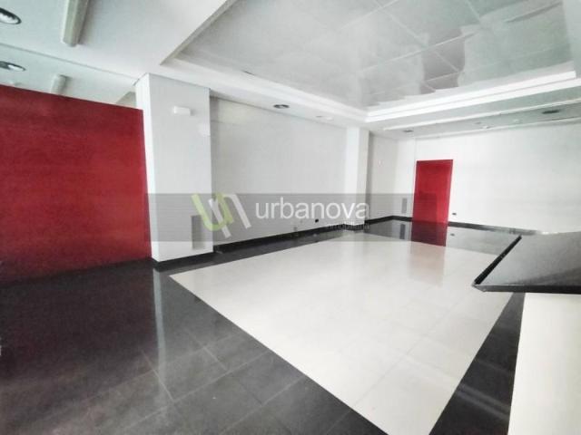 Local comercial en venta en Logroño, Avda. La Paz