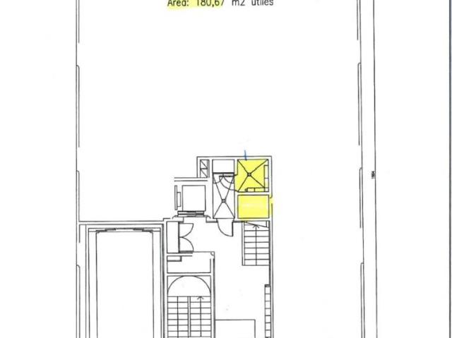 Local comercial en venta en Logroño, Gran Via