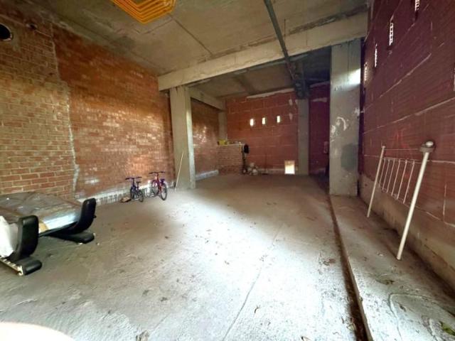 Local comercial en venta en Logroño, El Cubo