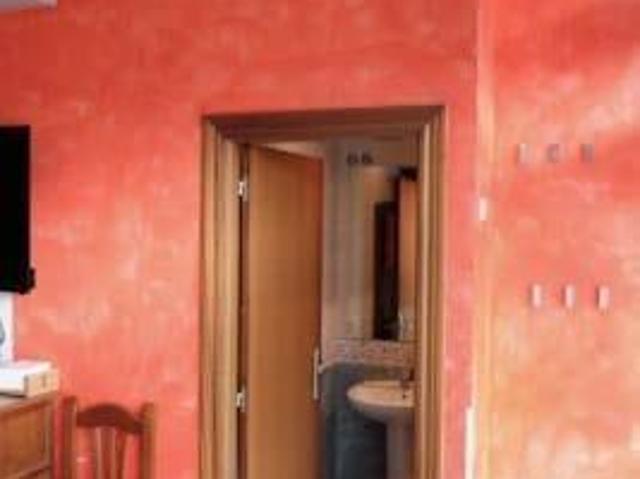 Local comercial en venta en Logroño, Oeste
