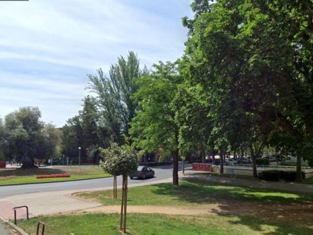 Local comercial en venta en Logroño, Oeste