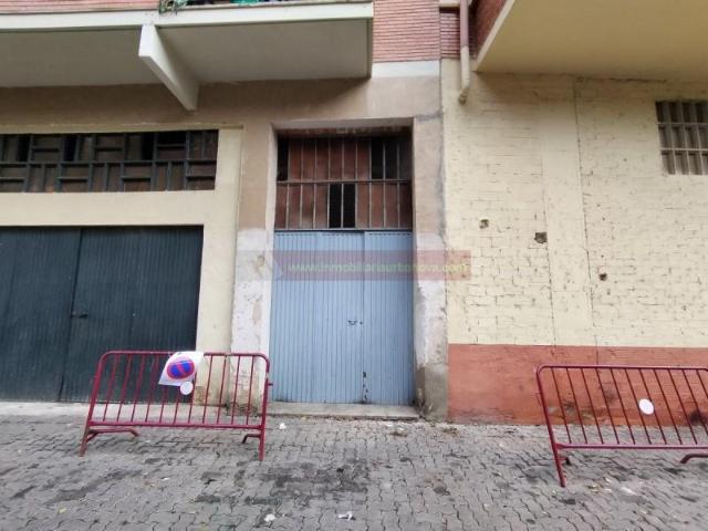Local comercial en venta en Logroño, Oeste