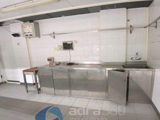Local comercial en Venta en Logroño, La Rioja