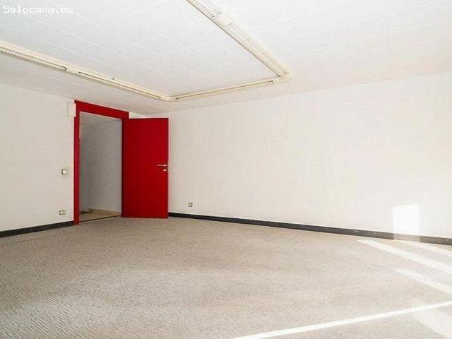 Local comercial en Venta en Logroño, La Rioja