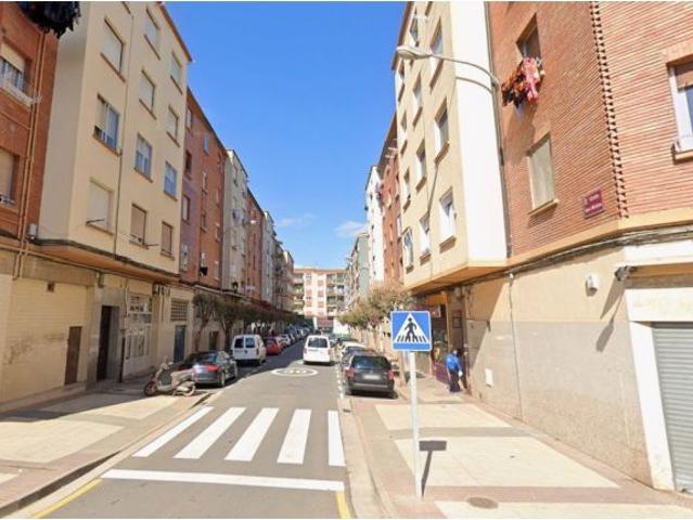 Local comercial en Venta en Logroño, La Rioja