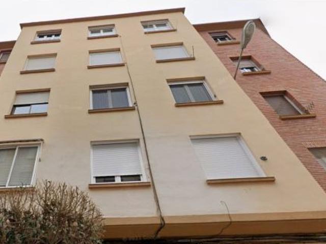 Local comercial en Venta en Logroño, La Rioja