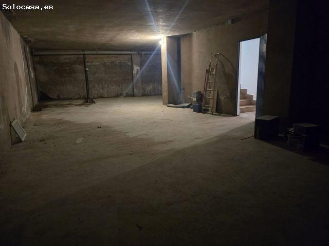 Local comercial en Venta en Logroño, La Rioja
