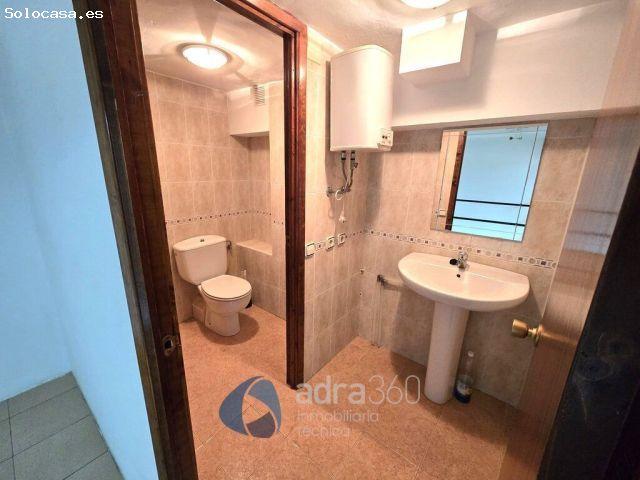 Local comercial en Venta en Logroño, La Rioja