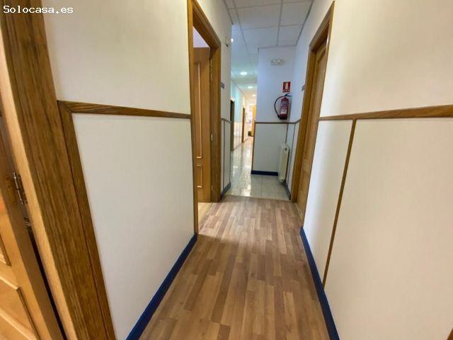 Local comercial en Venta en Logroño, La Rioja