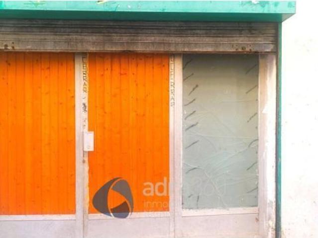 Local comercial en Venta en Logroño, La Rioja