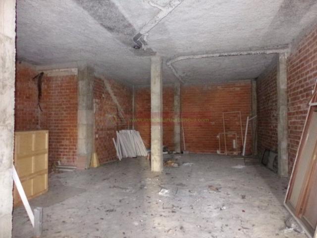 Local comercial en venta en Logroño, Portillejo