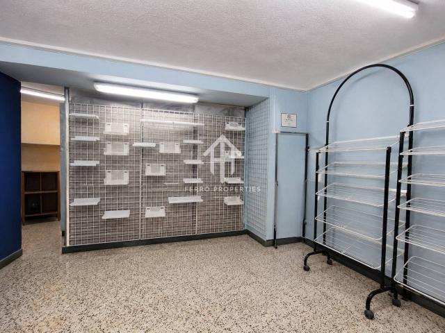 Local comercial en venta en Loja