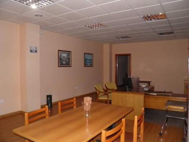 Local comercial en venta en Loja, Avda. Los Angeles