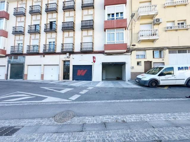 Local comercial en venta en Loja, CENTRO