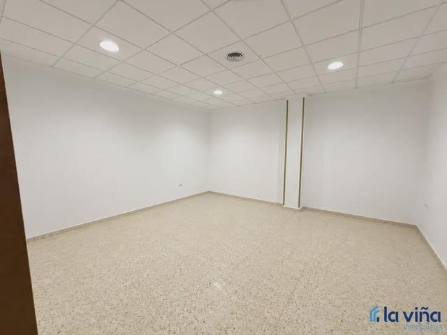 Local Comercial en venta en Loja, Granada