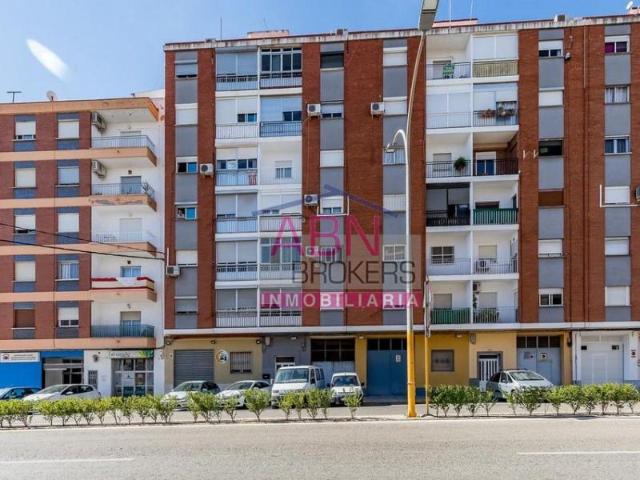 Local comercial en venta en L'Olleria, L'olleria