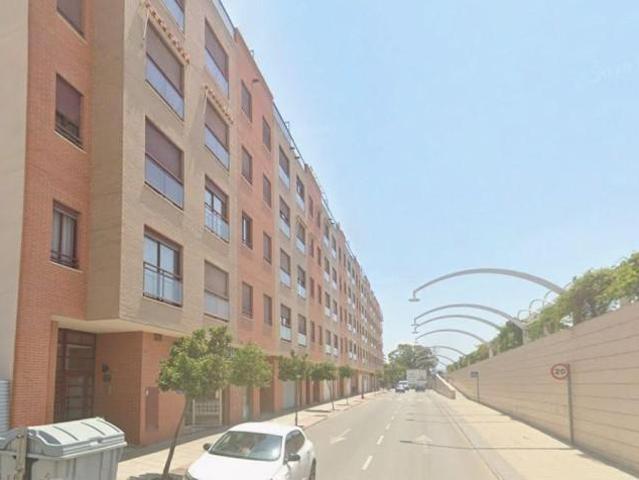 Local comercial en venta en Lorca, Centro