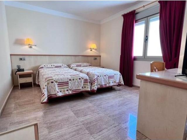 Local comercial en Venta en Los Montesinos, Alicante