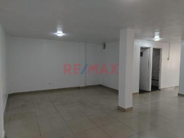 Local comercial en venta en Los Olivos a S/392,150