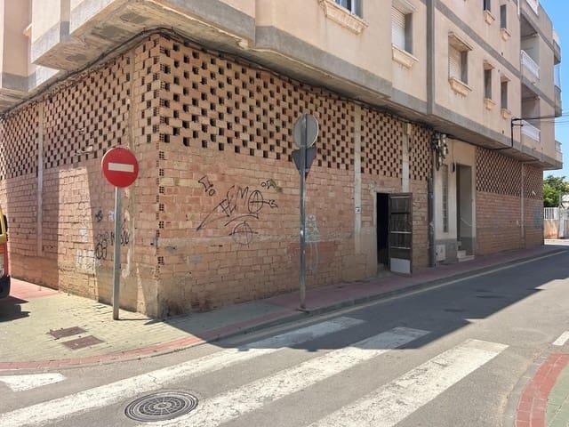 Local Comercial en venta en Los Alcázares, Murcia Costa Cálida