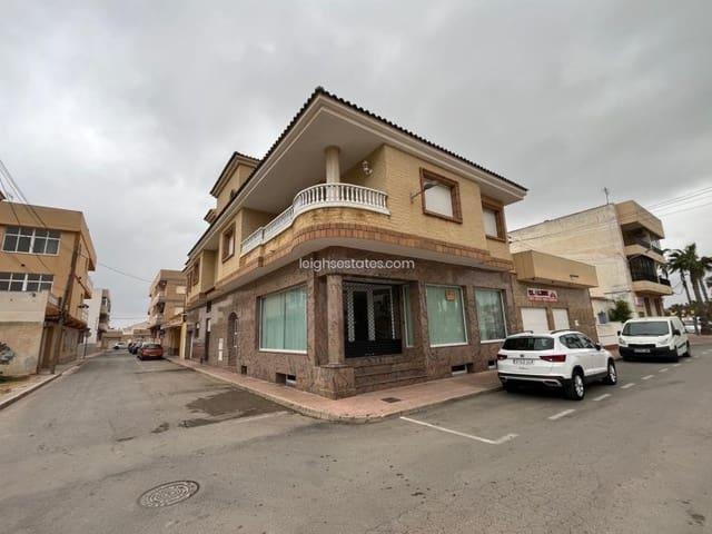 Local Comercial en venta en Los Alcázares, Murcia Costa Cálida