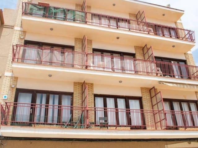 Local Comercial en venta en Los Alcázares, Murcia Costa Cálida