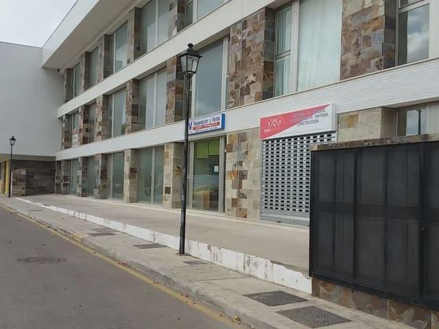 Local Comercial en venta en Los Barrios, Cádiz Costa de la Luz