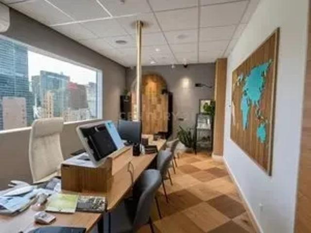 Local Comercial en Venta en Los Boliches
