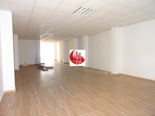 ¡ Local comercial en Venta en Los Dolores !