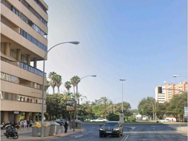 Local comercial en Venta en Los Sevillanos, Sevilla