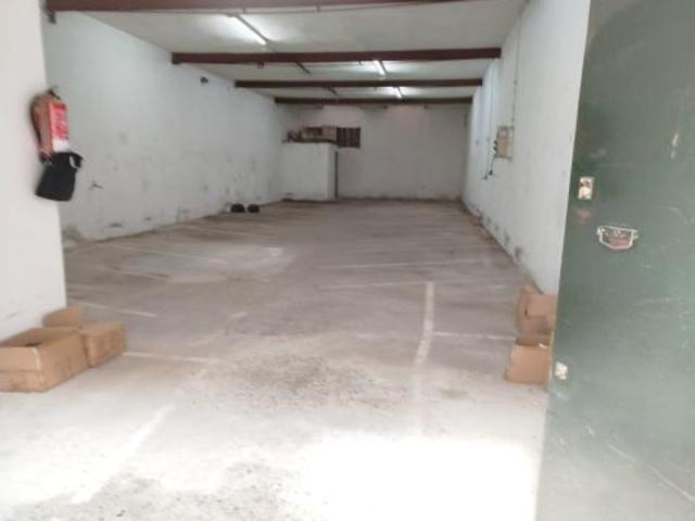 Local comercial en Venta en Los Sevillanos, Sevilla