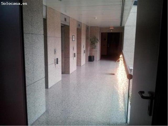Local comercial en Venta en Los Sevillanos, Sevilla
