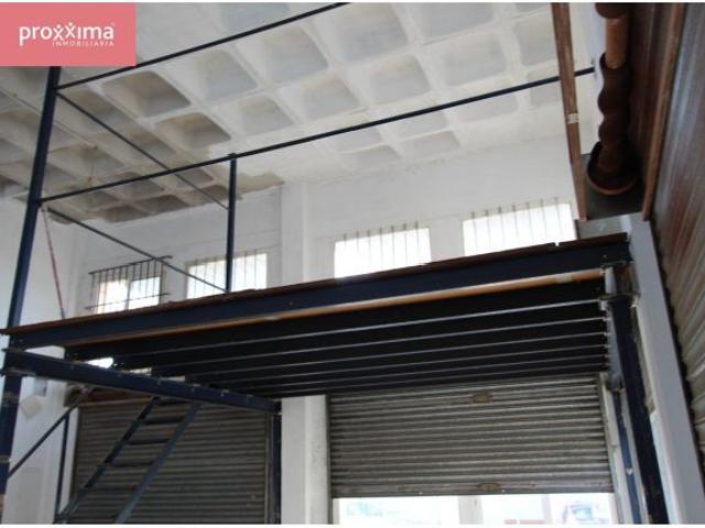 Local comercial en Venta en Los Sevillanos, Sevilla